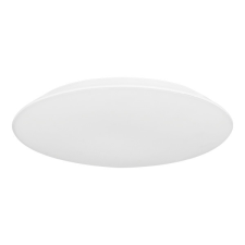 Elmark LED MENNYEZETI LÁMPA 12W 4000K, IP54 FEHÉR világítás