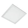 Elmark LED PANEL 230V 40W 4800Lm 6500K 60x60 cm fehér IP54