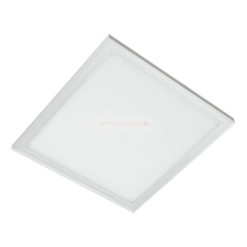 Elmark LED PANEL 230V 40W 5280Lm 4000K 60x60 cm fehér IP54 világítás