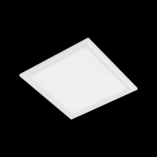 Elmark LED PANEL 230V 48W 4800Lm 4000K 60x60 cm fehér világítás
