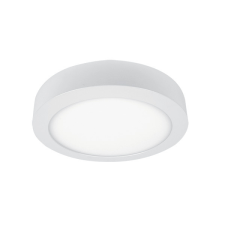 Elmark LED panel kerek 28W 4000-4300K világítás