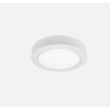 Elmark LED PANEL KÖR 12W 2700K 165X35 világítás