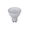 Elmark LED SMD2835 6,5W 120? GU10 230V fehér