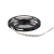 Elmark Led szalag 5050SMD 60 led/m 14,4W/m beltéri meleg fehér