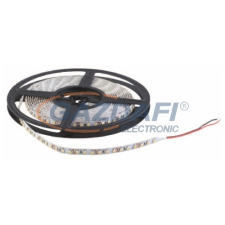 Elmark LED szalag 9,6W 2700K IP20 világítás
