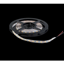 Elmark LED szalag kültéri SMD5050 60led/m 14,4W/m IP65 meleg fehér kültéri világítás