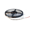 Elmark LED szalag LED600 3528 12V/DC IP20 120pcs/1m 2700-3000K