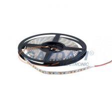 Elmark LED szalag LED600 3528 12V/DC IP20 120pcs/1m 2700-3000K világítás