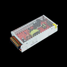 Elmark Led tápegység ipari 12V 150W Stellar világítás