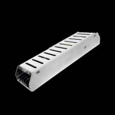 Elmark Led tápegység ipari 12V 60W Stellar világítás