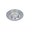 Elmark LEDES KÖR SPOTVILÁGÍTÁS MR16 3W 4000K