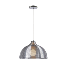 Elmark - Liv Függeszték Alumínium világítás