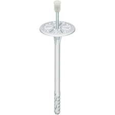 Elmark LMX10110 BEÉPÍTHETŐ RÖGZÍTŐ LMX 10X110MM villanyszerelés