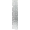 Elmark LP-09 Perforált lemez LP 60x160mm