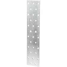Elmark LP-09 Perforált lemez LP 60x160mm villanyszerelés