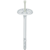 Elmark LTX10140 BEÉPÍTHETŐ RÖGZÍTŐ LTX 10X140MM