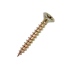 Elmark M317022 FAFORGÁCSLAP (REISSER) CSAVAR 4,5x50mm