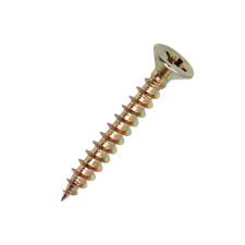 Elmark M317034 facsavar 5.0x80mm barkácsolás, csiszolás, rögzítés