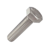 Elmark M317067 Hatlapfejű csavar 5.6 M6x30mm