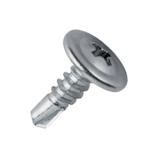 Elmark M317135 ÖNFÚRÓ LAPOSFEJŰ CSAVAR PH2 4,2x16mm villanyszerelés