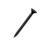 Elmark M317174 GIPSZKARTON CSAVAR PH2 3,5x45mm FÉMHEZ