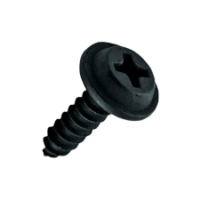 Elmark M317230 LEMEZCSAVAR PH2 4.2X13mm villanyszerelés