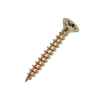 Elmark M317304 facsavar 4.5x25mm
