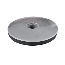 Elmark M317332 EPDM GUMIS ALÁTÉT 5,5x5,8x19mm villanyszerelés