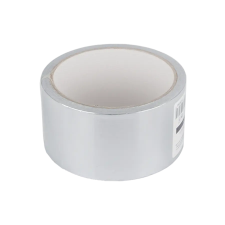 Elmark M499469 0900 ALUMÍNIUM RAGASZTÓSZALAG 10M/50MM 70 MIKRON villanyszerelés