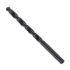 Elmark M516321 FÉMFÚRÓFEJ D3.2 65x36mm