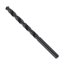 Elmark M516321 FÉMFÚRÓFEJ D3.2 65x36mm villanyszerelés