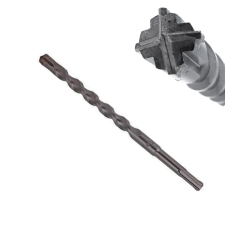 Elmark M516362 VÍDIA LAPKÁS FÚRÓ 4 ÉLŰ D12.0 450x400mm villanyszerelés