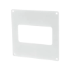 Elmark M522033 55 PVC ZÁRÓFÓLIA /KF/