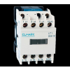 Elmark Mágneskapcsoló KONTAKTOR LT1-D1210 12A záró 230V