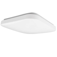 Elmark Mennyezeti lámpatest Tracy Super Slim 20W 4000K négyszög világítás