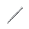 Elmark MF500478 FISCHER SXRL 8X120 RÖGZÍTŐDÜBEL
