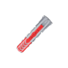 Elmark MF500486 FISCHER DUOPOWER 12X60 CSAVAR