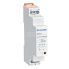 Elmark Moduláris mágneskapcsoló 16A 1 váltóérintkezővel 230VAC