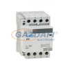 Elmark Moduláris mágneskapcsoló, K40, 80A, 230V, 4Z