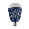 Elmark Mosquito Led Izzó Lamp 6W 4000K Ip20 - Elmark