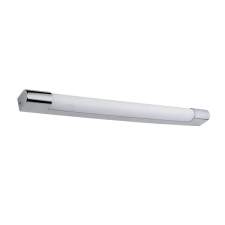 Elmark POSEIDON fürdőszobai LED lámpa 18W/4000K IP44 L655mm világítás