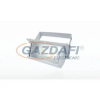 Elmark QDL2COB mélysugárzó 30W 230V 4000K 120° fehér