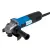 Elmark SAROKCSISZOLÓ EL-AG04 125MM 750W