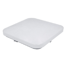 Elmark STELLAR AMY LED MENNYEZET LÁMPA SZÖGLETES 12W 4000K világítás