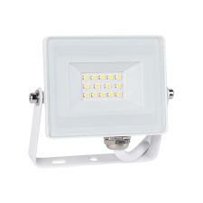 Elmark Stellar helios10 led fényszóró fehér 10W 4000K IP65 - Elmark világítás