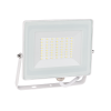 Elmark Stellar helios20 led fényszóró fehér 20W 4000K IP65 - Elmark