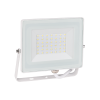 Elmark Stellar helios30 led fényszóró fehér 30W 4000K IP65 - Elmark