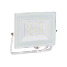 Elmark Stellar helios30 led fényszóró fehér 30W 4000K IP65 - Elmark világítás