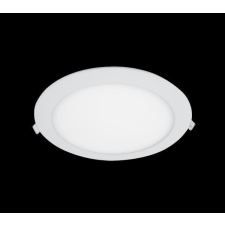 Elmark STELLAR KÖR LED PANEL 24 W 300X280X21 6000K világítás