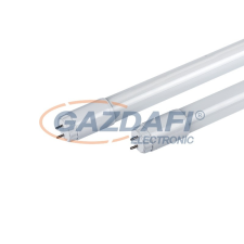 Elmark STELLAR LED fénycső 9W G13 60mm 6400K világítás